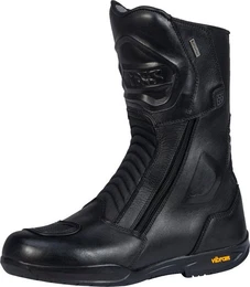 2-Zip-SYM 2.0 Motorradstiefel Motorradstiefel