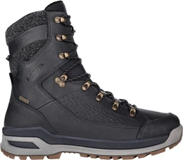 RENEGADE EVO ICE GTX NAVY/DUNKELGRAU Stiefel