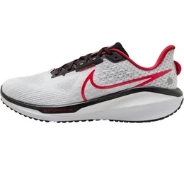 Vomero 17 Laufschuh