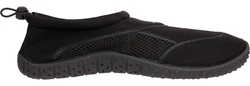 FIREFLY Ux.-Strand-Schuh Pepe II Aquaschuh SCHWARZ (050)
