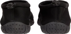 FIREFLY Ux.-Strand-Schuh Pepe II Aquaschuh SCHWARZ (050)