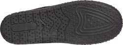 FIREFLY Ux.-Strand-Schuh Pepe II Aquaschuh SCHWARZ (050)
