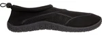FIREFLY Ux.-Strand-Schuh Pepe II Aquaschuh SCHWARZ (050)