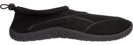 Ux.-Strand-Schuh Pepe II BLACK Aquaschuh