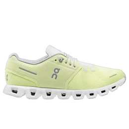 on Cloud 5 - Ultraleicht-Laufschuhe/Freizeitschuhe Herren Laufschuh