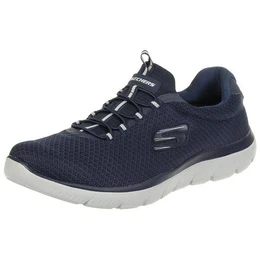 SUMMITS Sneaker