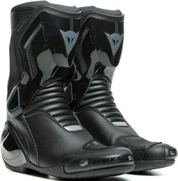 Nexus 2 D-WP wasserdichte Motorradstiefel Motorradstiefel