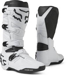 Comp Motocross Stiefel Motorradstiefel