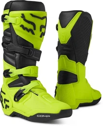 Comp Motocross Stiefel Motorradstiefel
