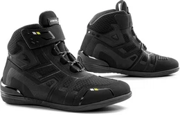 Maxx-Tech 2 WTR Motorradschuhe Motorradstiefel