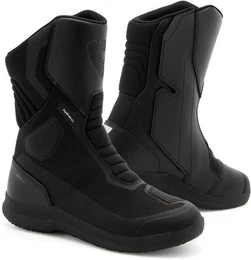 Pulse H2O wasserdichte Motorrad Stiefel Motorradstiefel