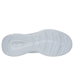 Skechers Sneaker SKECH-LITE PRO ANKKOR Blau/Hellblau/Weiß/Grün/Türkis