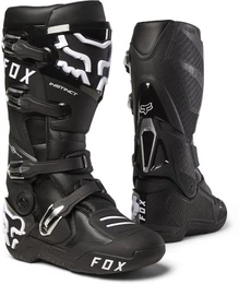 Instinct Motocross Stiefel Motorradstiefel