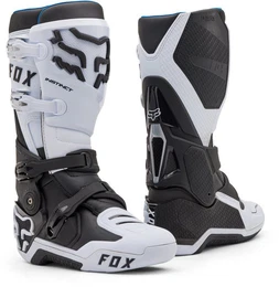 Instinct Motocross Stiefel Motorradstiefel
