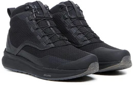 Firegun-3 WP Motorradschuhe Motorradstiefel