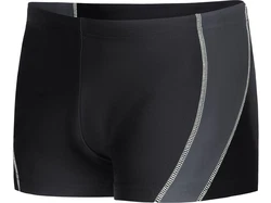 Ladeheid Badeshorts LA40-168 LA40-168
