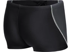 Ladeheid Badeshorts LA40-168 LA40-168