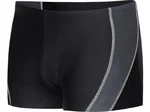 Ladeheid Badeshorts LA40-168 LA40-168