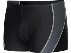 Ladeheid Badeshorts LA40-168 LA40-168