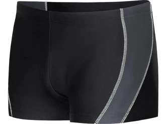 Ladeheid Badeshorts LA40-168 LA40-168 Ladeheid Badeshorts LA40-168 LA40-168