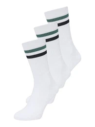 Bjrn Borg Socken (3-Paar)