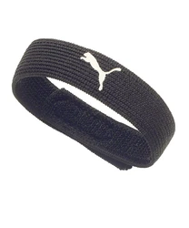PUMA Fußballstutzen Sock Stoppers Thin Blau/Dunkelblau/Schwarz/Hellblau