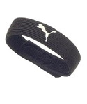 PUMA Fußballstutzen Sock Stoppers Thin Blau/Dunkelblau/Schwarz/Hellblau