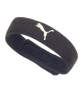PUMA Fußballstutzen Sock Stoppers Thin Blau/Dunkelblau/Schwarz/Hellblau