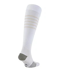 PUMA Fuballstutzen teamFINAL Strumpfstutzen Weiß/Creme