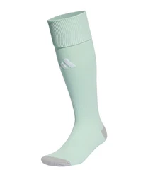 adidas Performance Fußballstutzen Milano 23 Hellgrün/Grün/Hellblau