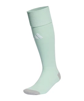 adidas Performance Fußballstutzen Milano 23 Hellgrün/Grün/Hellblau