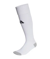 adidas Performance Fußballstutzen Milano 23 Weiß/Creme