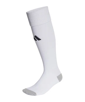 adidas Performance Fußballstutzen Milano 23 Weiß/Creme