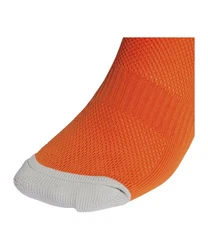adidas Performance Fußballstutzen Milano 23 Orange