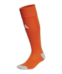 adidas Performance Fußballstutzen Milano 23 Orange