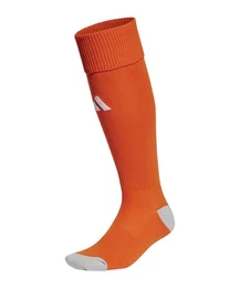 Fuballstutzen Milano 23 Strumpfstutzen Polyester