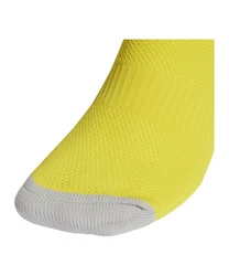 adidas Performance Fußballstutzen Milano 23 Gelb