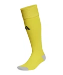 adidas Performance Fußballstutzen Milano 23 Gelb