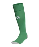 adidas Performance Fußballstutzen Milano 23 Grün/Dunkelgrün