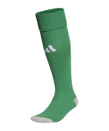 Fuballstutzen Milano 23 Strumpfstutzen Polyester
