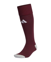Fuballstutzen Milano 23 Strumpfstutzen Polyester