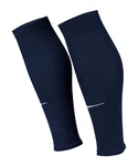 Nike Fußballstutzen Strike World Cup 22 Sleeve Dunkelblau/Blau