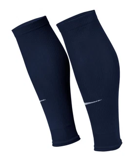 Nike Fußballstutzen Strike World Cup 22 Sleeve