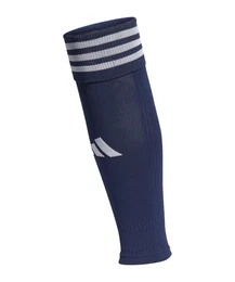 Fuballstutzen Team Sleeves 23 Stutzen Polyester