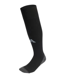 Fuballstutzen Referee 23 Strumpfstutzen Polyester