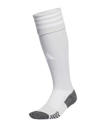 Fuballstutzen Adisock 23 Strumpfstutzen Polyester