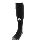 adidas Performance Fuballstutzen Adisock 24 Schwarz