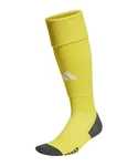 adidas Performance Fuballstutzen Adisock 24 Gelb