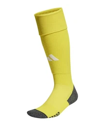 Fuballstutzen Adisock 24 Strumpfstutzen Polyester
