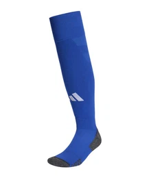Fuballstutzen Adisock 24 Strumpfstutzen Polyester